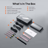 70mai External Battery Pack