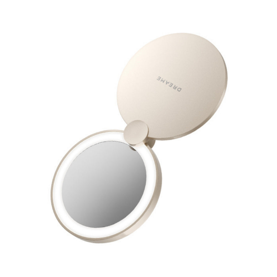 Dreame Hair Dryer Accessories