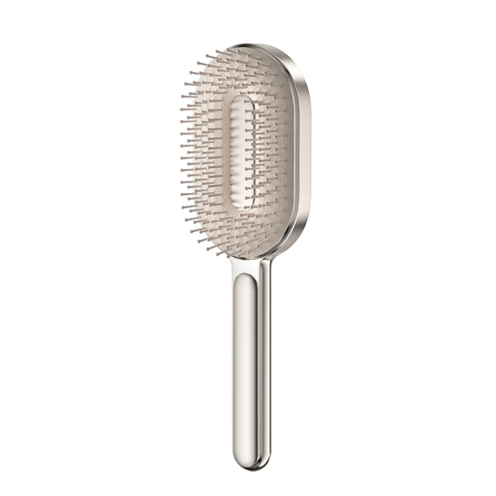 Dreame Hair Dryer Accessories