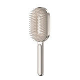 Dreame Hair Dryer Accessories