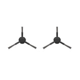 Dreame D-Series Robot Vacuum Accessories