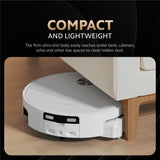 Xiaomi Robot Vacuum 6