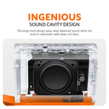 Xiaomi Sound Pocket Portable Bluetooth Speaker