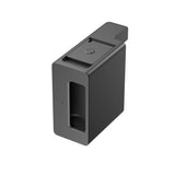 Dreame Aqua10 Roller AE Auto Detergent Dispenser Module