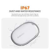 Xiaomi Tag Bluetooth Tracker
