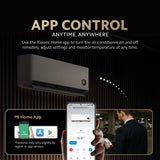 Xiaomi Mijia Air Conditioner Eco Inverter