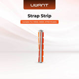 UWANT Dust Mite Vacuum Accessories