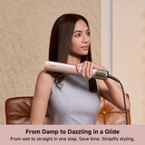 Dreame AeroStraight Pro Hair Straightener