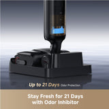 Dreame H16 FlexReach Wet and Dry Vacuum