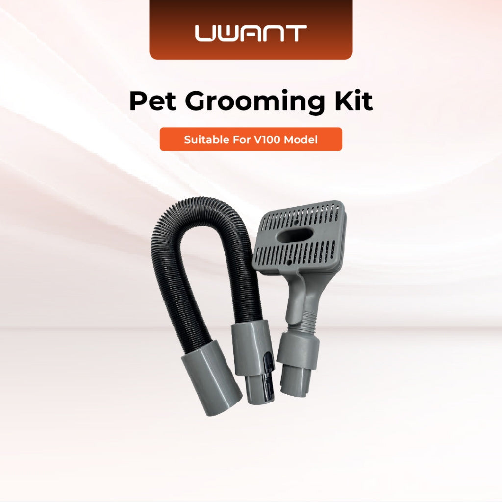 UWANT Stick Vacuum Accessories
