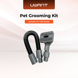 UWANT Stick Vacuum Accessories