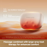 Dreame P30 Massage Pillow