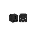 Dreame Hair Dryer Universal Travel Adapter