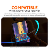Xiaomi Pad 8