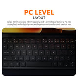 Xiaomi Pad 8 / 8 Pro Keyboard