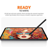 Xiaomi Focus Pen