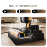 MOVA K30 Plus / K30 Plus Mix Wet and Dry Vacuum
