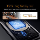 MOVA TPEAK AI Note Voice Recorder