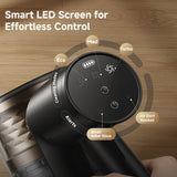 Dreame R10s Lite Cordless Stick Vacuum