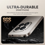 REDMI Note 15 Pro 5G