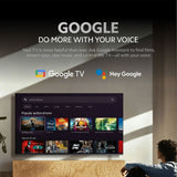 Xiaomi TV S Mini LED 2026 4K Google TV