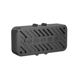 Dreame L-Series Robot Vacuum Accessories