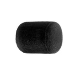 Dreame D20 Pro Dust Mite Vacuum Accessories