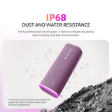 Xiaomi Sound Play Bluetooth Speaker
