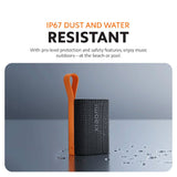 Xiaomi Sound Pocket Portable Bluetooth Speaker