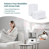 Levoit Classic 300S Humidifier Aroma Pads