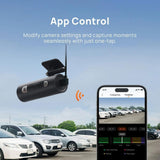 70mai M310 Dash Cam