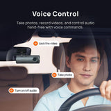 70mai M310 Dash Cam