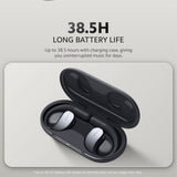 Xiaomi OpenWear Stereo Open-Ear Earphones