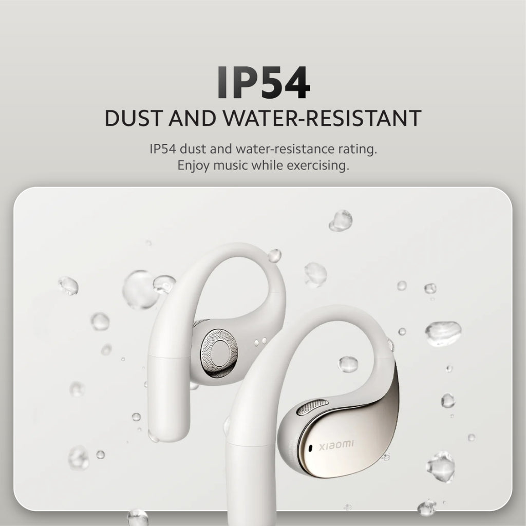 Xiaomi OpenWear Stereo Open-Ear Earphones