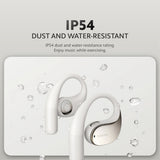 Xiaomi OpenWear Stereo Open-Ear Earphones