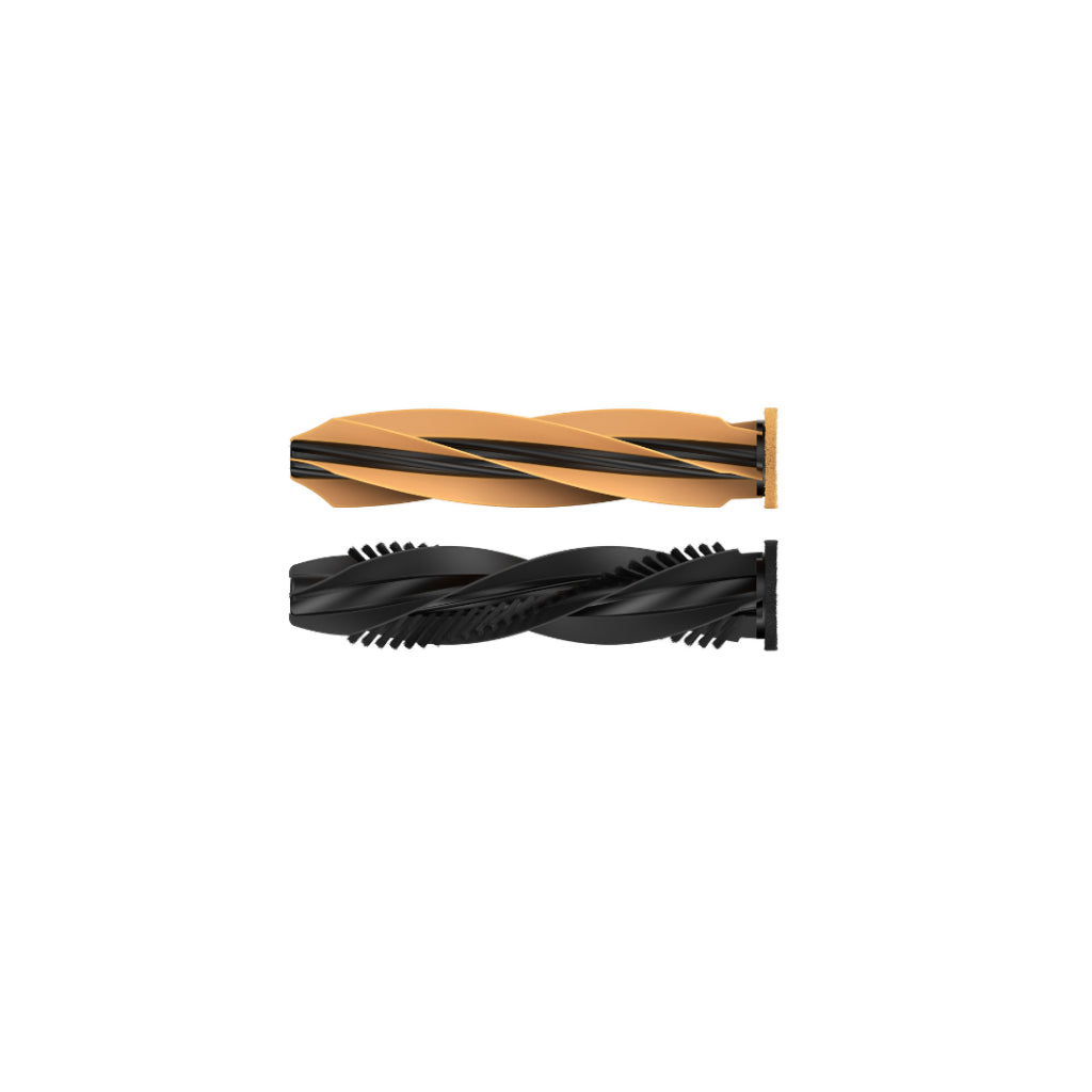Dreame Aqua10 Pro Track Roller Mop
