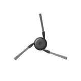 Dreame Aqua10 Pro Track Roller Mop