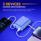VINKO Pocket V10 PRO Power Bank