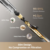 Dreame Air Cordless Stick Vacuum