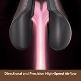 Dreame AirStyle Pro Hi Hair Styler