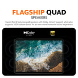 Xiaomi Pad 8