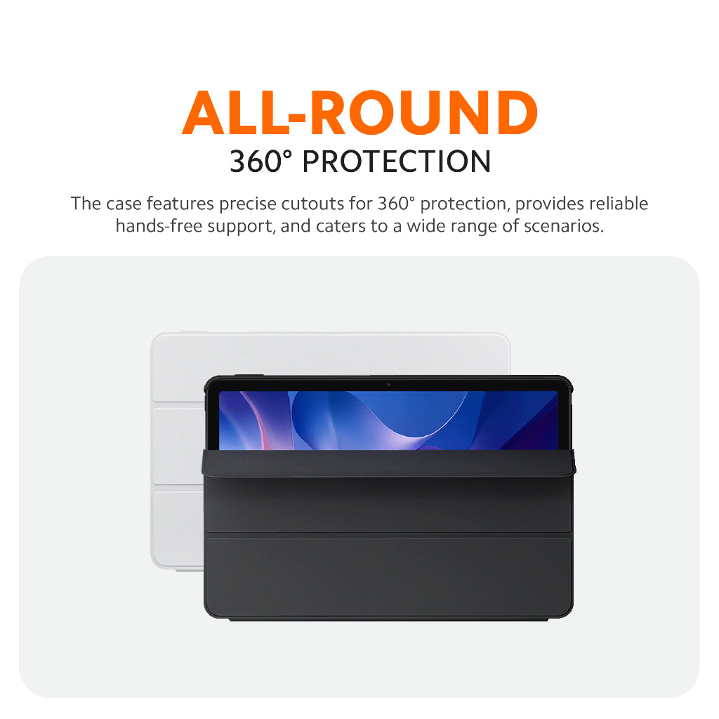 REDMI Pad 2 Cover