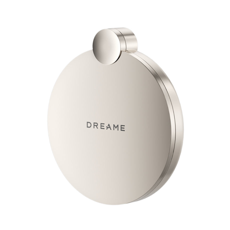 Dreame Hair Dryer Accessories
