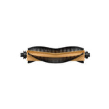 Dreame F20 Robot Vacuum Accessories