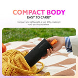 Xiaomi Sound Play Bluetooth Speaker