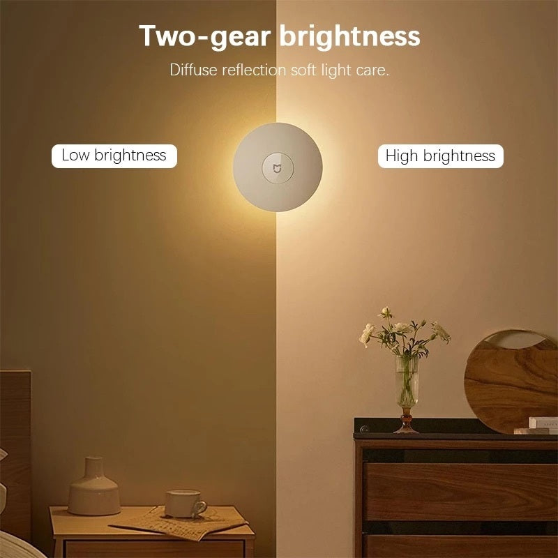 Xiaomi Night Light 3