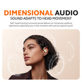 Xiaomi OpenWear Stereo Pro Open-Ear Earphones