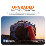 Xiaomi Sound Outdoor Portable Bluetooth Speaker