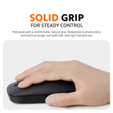 Xiaomi Wireless Keyboard and Mouse Combo