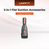 UWANT Stick Vacuum Accessories